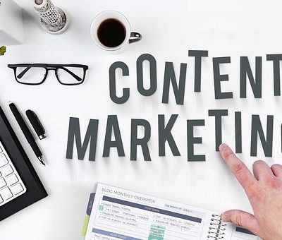 content-marketing-4111003__340 content-marketing-4111003__340