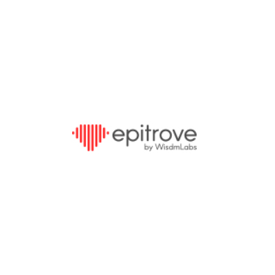 epitrove epitrove