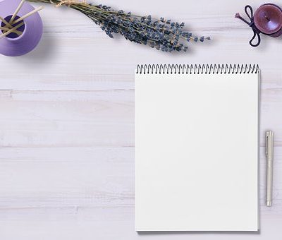 guest blogging guest blogging