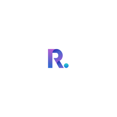 r-logo r-logo