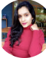 sahana